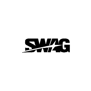 swagclothing.eu